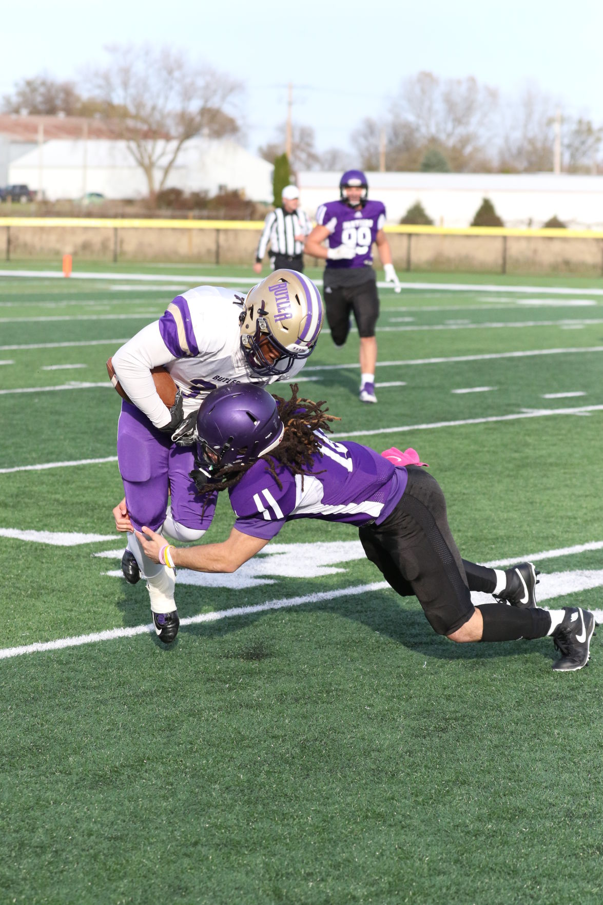 Kilpatrick_ECC_Butler_1021.JPG